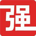 百強品牌排行榜 百強品牌排行榜