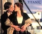 《Titanic》（鐵達尼號）