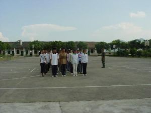 黃練一中 黃練一中