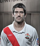 布特菲爾德 布特菲爾德