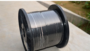 永鼎光纜 永鼎光纜