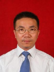 朱瑞軍[上海市金山區市政工程管理署副署長]