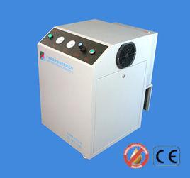 小型靜音空壓機 小型靜音空壓機