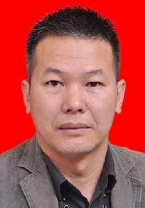 謝恩[中國書畫家協會理事]