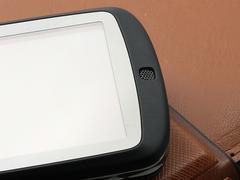 多普達智慧型S1