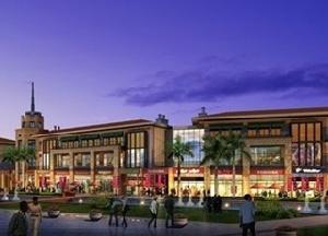 天湖山水項目 天湖山水項目