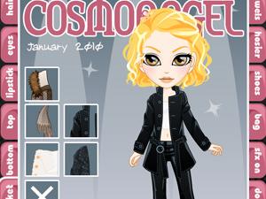 設計雜誌封面 設計雜誌封面