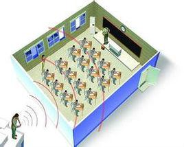 高考舞弊 高考舞弊