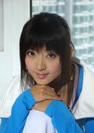 你是我的夢[中國2008年黃偉傑導演電視劇]