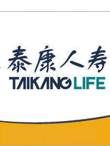 泰康保險 泰康保險