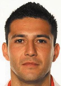 達里奧·貝隆 達里奧·貝隆