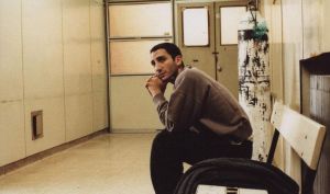 沒有愛情的一年 沒有愛情的一年