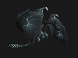 坦普盧斯[魔獸世界boss]