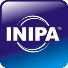 索邦國際 索邦國際