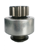 柳州五菱單向器