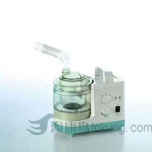 康尚霧化器 康尚霧化器