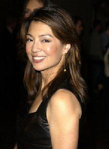 仁心仁術[美劇]