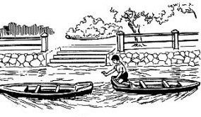 牛頓定律的套用