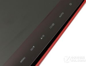 三星S22A330BW - 主圖4