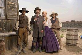 月落古西原 月落古西原