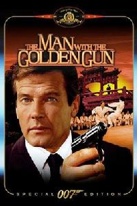 007系列之09金槍人-漢語詞語 007系列之09金槍人-漢語詞語