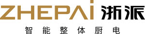 浙派電器 浙派電器