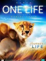 原野中的一生 原野中的一生