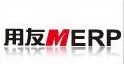 用友MERP