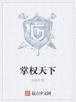 掌權天下 掌權天下
