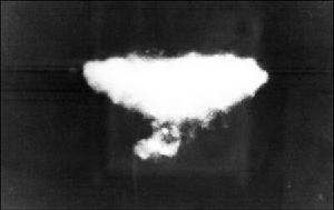 （圖）2007年3月23日