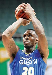 里卡多&middot;拉特里夫