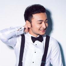 尼格買提·熱合曼