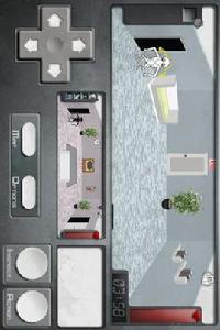 狡猾狡猾 狡猾狡猾