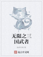 無限之三國武者 無限之三國武者