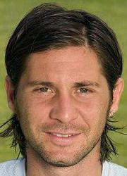 帕斯夸萊·福賈 帕斯夸萊·福賈