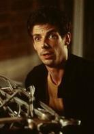 古墓麗影[2001年安吉麗娜&middot;朱莉主演的電影]