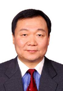 岳毅[中銀香港副董事長、執行董事和總裁]