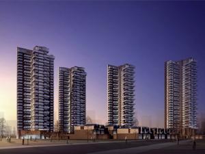 寧佳花園 寧佳花園