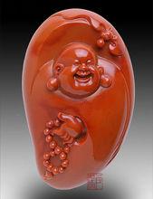 侯曉峰作品欣賞