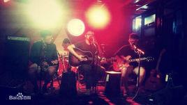 一瞬間[布皮樹演唱歌曲]