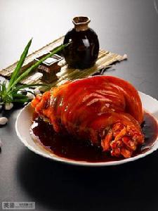 滿漢樓(道外店) 滿漢樓(道外店)