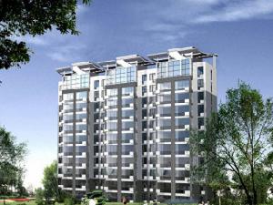 海泰莊園 海泰莊園