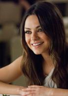 TED[美國電影《泰迪熊 ted》]