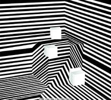 矛盾[哲學概念]