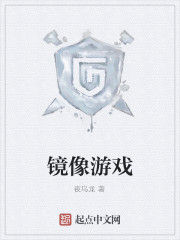 鏡像遊戲 鏡像遊戲