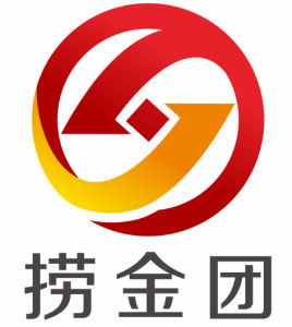 撈金團原油 撈金團原油