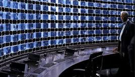 單光子量子計算機