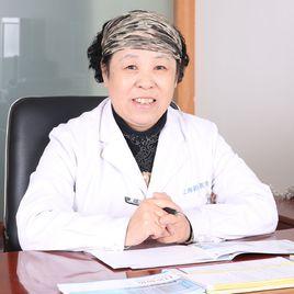 彭軍[上海仁濟醫療集團專家]