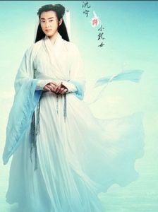 憐花公子 憐花公子