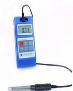 獨立電流源 獨立電流源